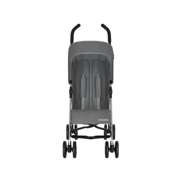 KOELSTRA SIMBA T4 2018 - GOLFOVÉ KOČÁRKY - KOČÁRKY A PŘÍSLUŠENSTVÍ