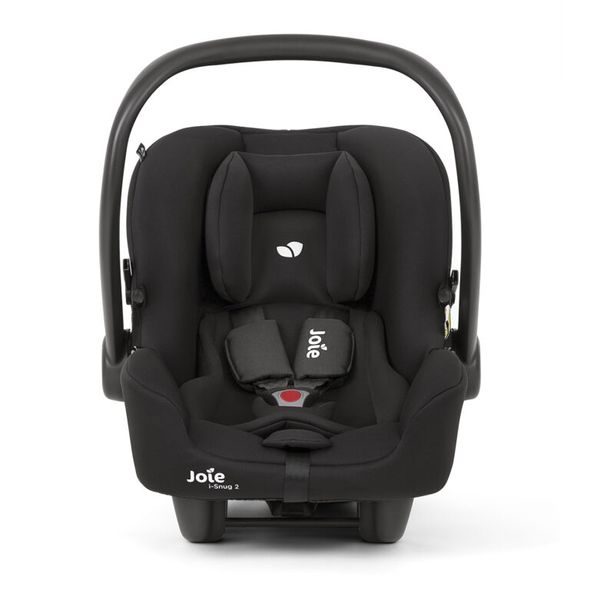 JOIE SET AERIA™ 2022 SIGNATURE CARBON - TROJKOMBINACE - KOČÁRKY A PŘÍSLUŠENSTVÍ