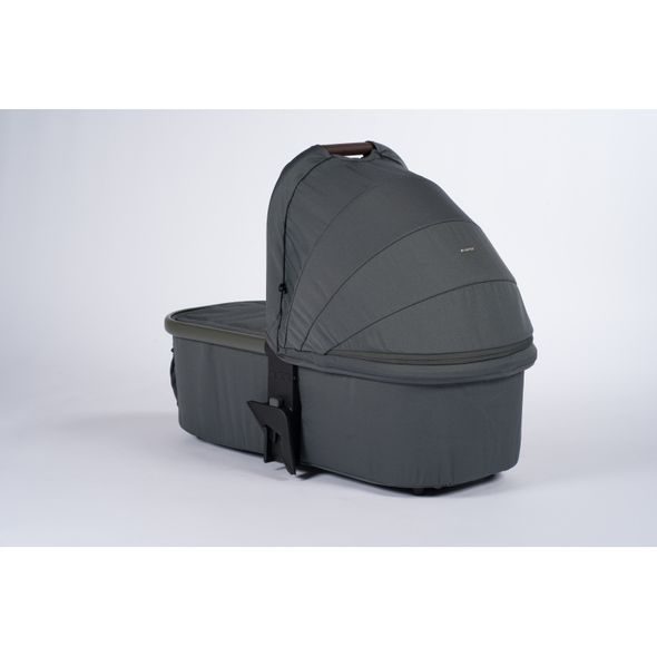 MAST M.3/ M.4 HLUBOKÝ DÍL VOLCANIC ASH - KORBIČKY - KOČÁRKY A PŘÍSLUŠENSTVÍ