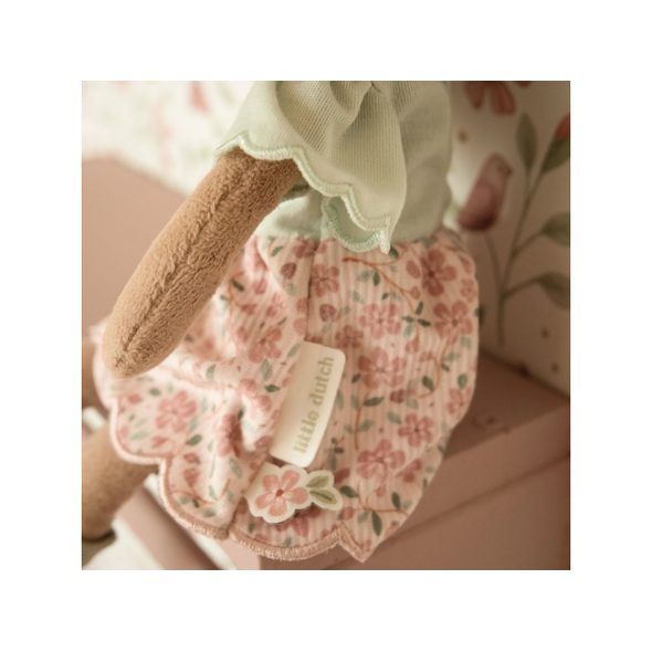 LITTLE DUTCH PANENKA EVI 35 CM - LITTLE DUTCH - PRO DĚTI