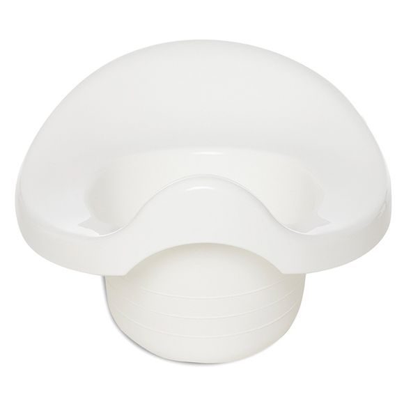 BÉBÉ-JOU NOČNÍK GROW MIFFY AND FRIENDS - NOČNÍKY - PŘEBALOVÁNÍ