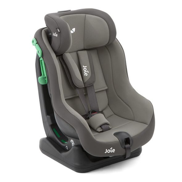 JOIE STEADI™ R129 COBBLESTONE - AUTOSEDAČKY 0-18KG - AUTOSEDAČKY A PŘÍSLUŠENSTVÍ