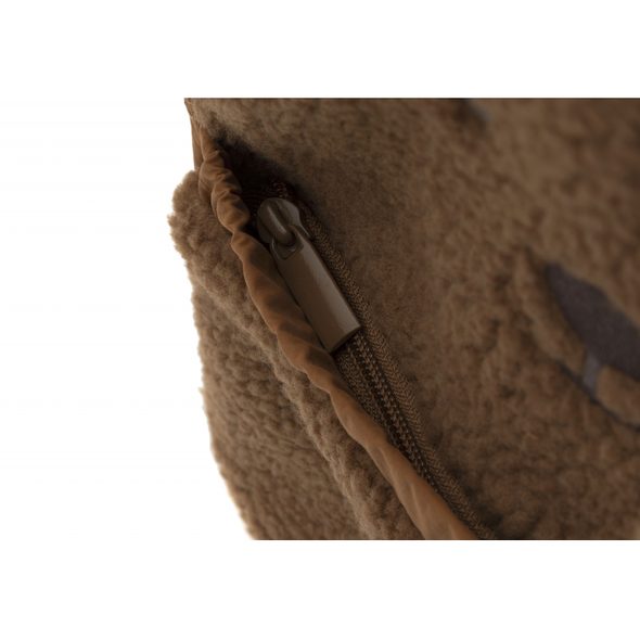 JOLLEIN DĚTSKÝ BATOH PEJSEK DIEGO - BATOHY A TAŠKY - PRO DĚTI