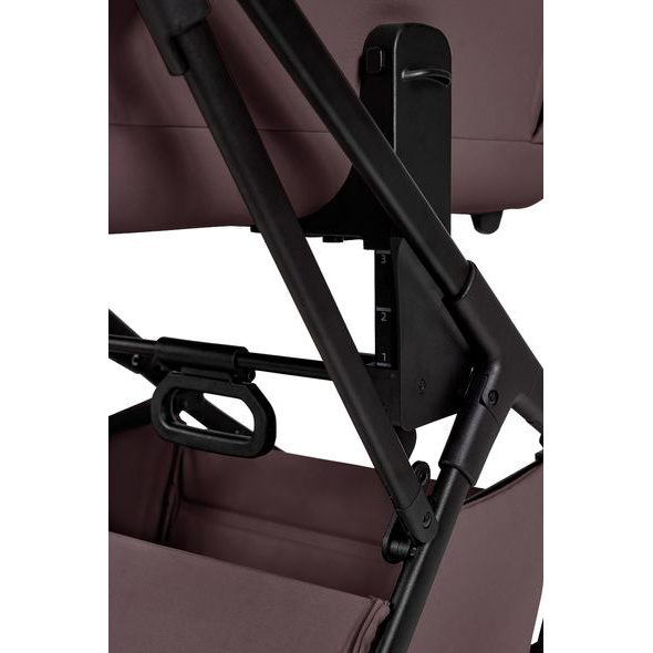 MOON CIAO EXTRA SET - TONKA - KOMBINACE S PŘÍSLUŠENSTVÍM - KOČÁRKY A PŘÍSLUŠENSTVÍ