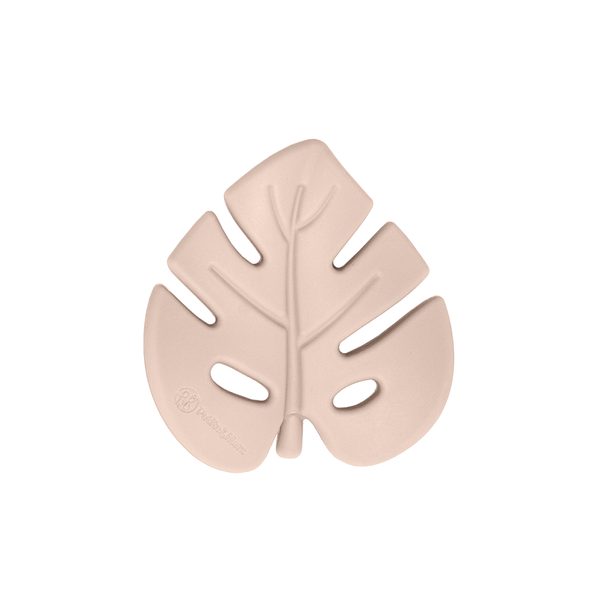 PETITE&MARS KOUSÁTKO SILIKONOVÉ TAKE&MATCH 0M+ - KOUSÁTKA - PRO DĚTI