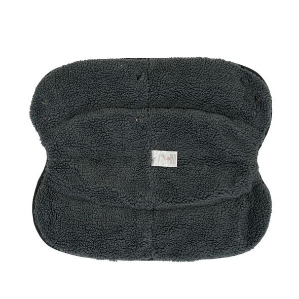 LODGER WARMER FOLKLORE TASLON PIGEON - RUKÁVNÍKY NA KOČÁREK - KOČÁRKY A PŘÍSLUŠENSTVÍ