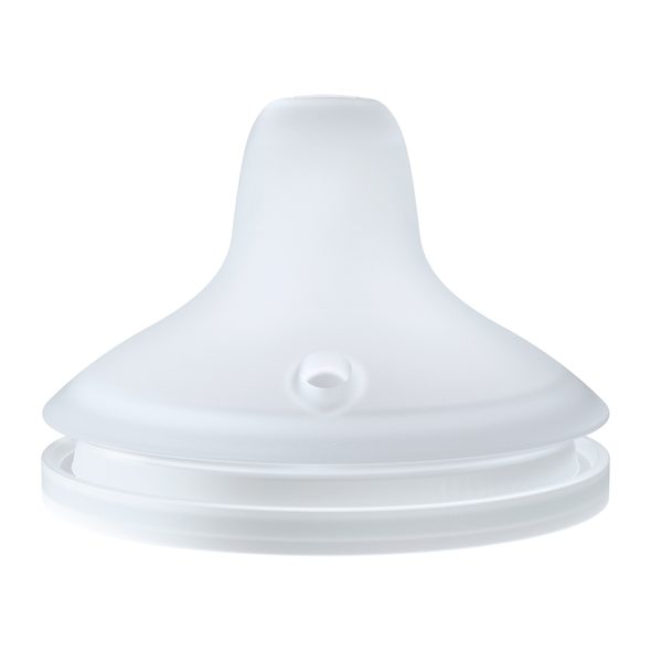 NUK PERFECT MATCH PÍTKO 2KS - SAVIČKY A PÍTKA - KRMENÍ