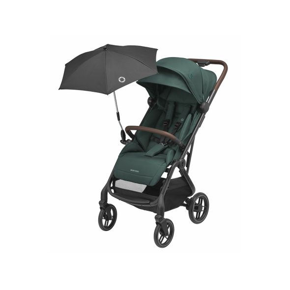 MAXI COSI SOHO 2023 - KOČÁRKY - OUTLET