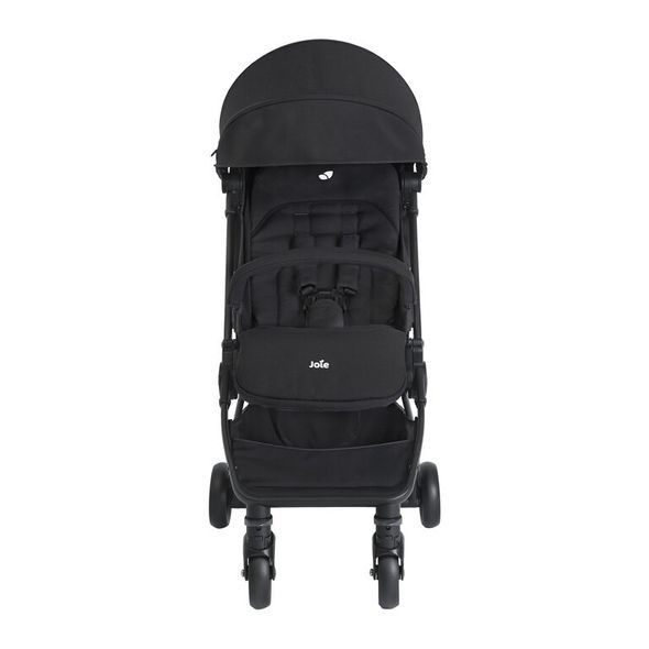 JOIE PACT™ RAVEN - KOČÁRKY DO LETADLA - KOČÁRKY A PŘÍSLUŠENSTVÍ