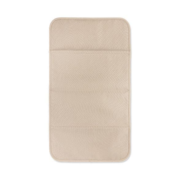 JOOLZ UNI BACKPACK SANDY TAUPE - PŘEBALOVACÍ BATOHY - KOČÁRKY A PŘÍSLUŠENSTVÍ