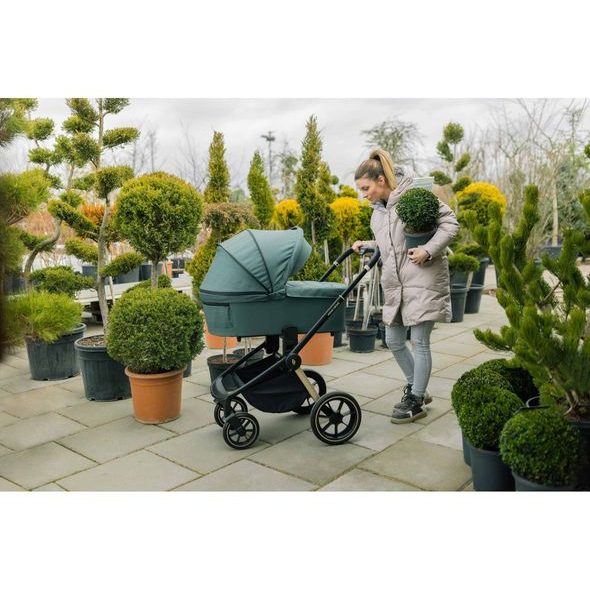 ZOPA MOVE HLUBOKÁ KORBA XL 2023 - KORBIČKY - KOČÁRKY A PŘÍSLUŠENSTVÍ