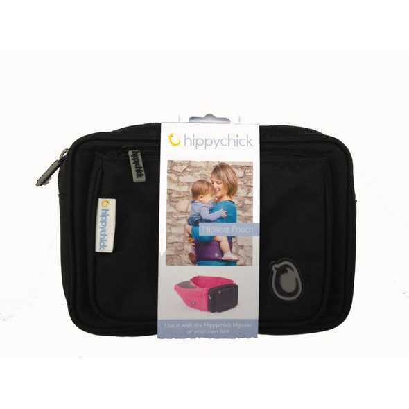 HIPPYCHICK CHILD HIPSEAT - DĚTSKÉ NOSÍTKO - ERGONOMICKÁ NOSÍTKA - NOŠENÍ & SPORT
