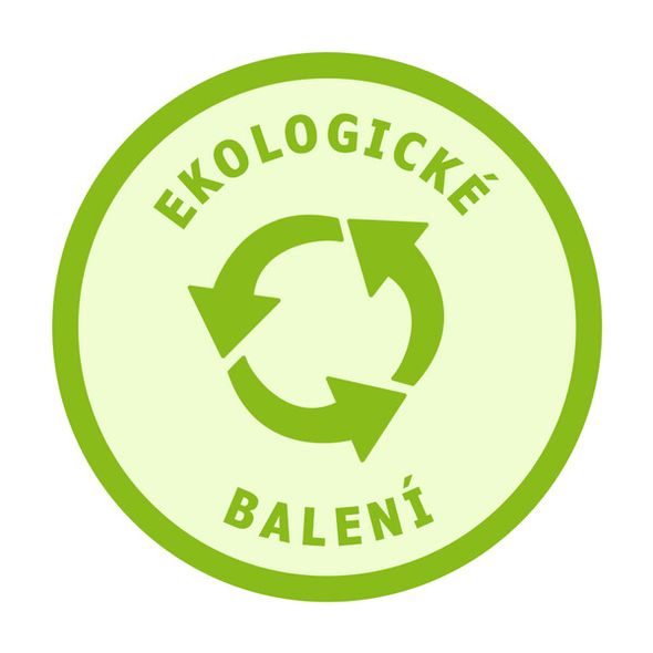 HIPP 4X POČÁTEČNÍ KOJENECKÁ VÝŽIVA HIPP HA 1 COMBIOTIK 600G - KOJENECKÁ MLÉKA - KRMENÍ