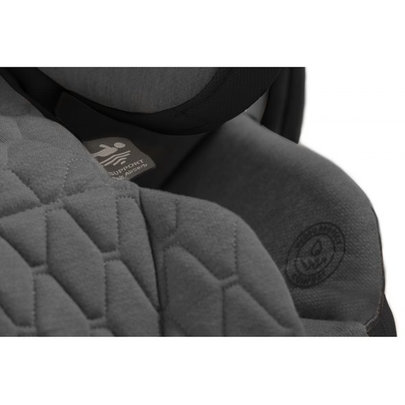 SILVER CROSS MOTION 2 ALL SIZE 360 AUTOSEDAČKA SPACE - AUTOSEDAČKY 0-36KG - AUTOSEDAČKY A PŘÍSLUŠENSTVÍ