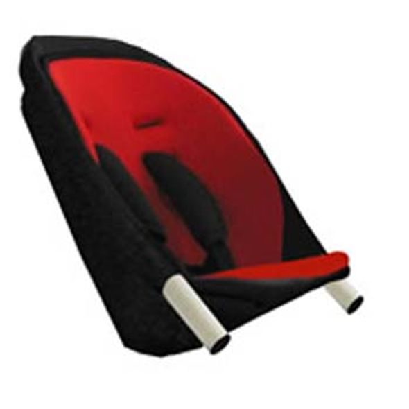 PHIL&TEDS VIBE2 DOUBLE KIT VIBE DRUHÉ SEDÁTKO - SPORTOVNÍ KOČÁRKY - KOČÁRKY A PŘÍSLUŠENSTVÍ