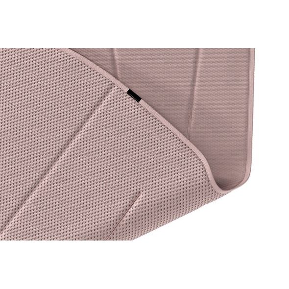 THULE SUMMER SEAT LINER - PODLOŽKY DO KOČÁRKU - KOČÁRKY A PŘÍSLUŠENSTVÍ