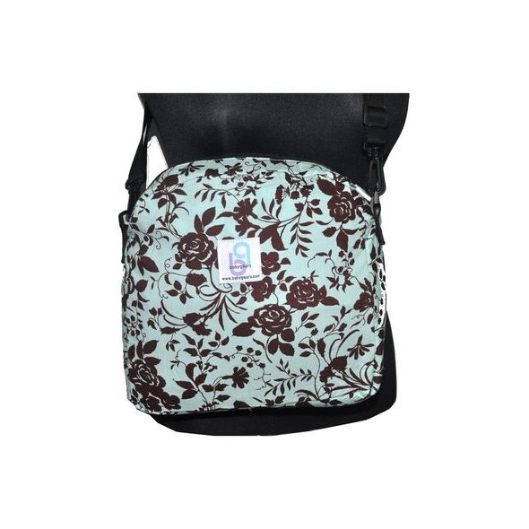 BABYKOOL™ G2I - NOSÍTKO - NOSÍTKA - NOŠENÍ & SPORT