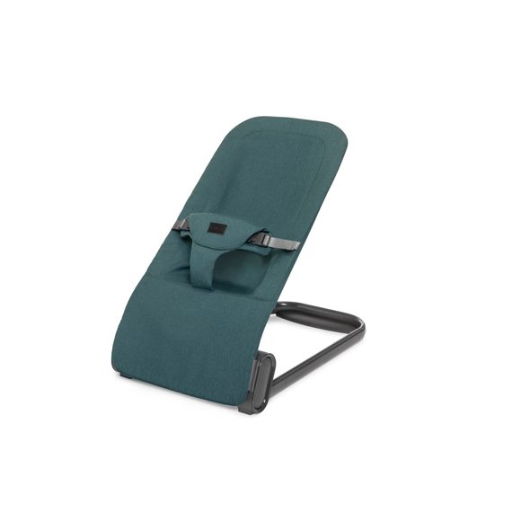 KIDNORT LEHÁTKO KIDNORT VINBÄR ZELENÉ - LEHÁTKA A HOUPADLA - SPINKÁNÍ