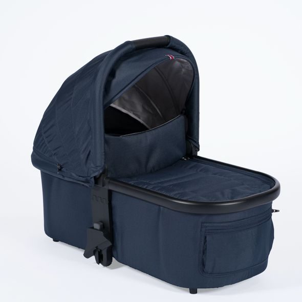 MAST M.2X HLUBOKÝ DÍL BLUEBERRY - KORBIČKY - KOČÁRKY A PŘÍSLUŠENSTVÍ