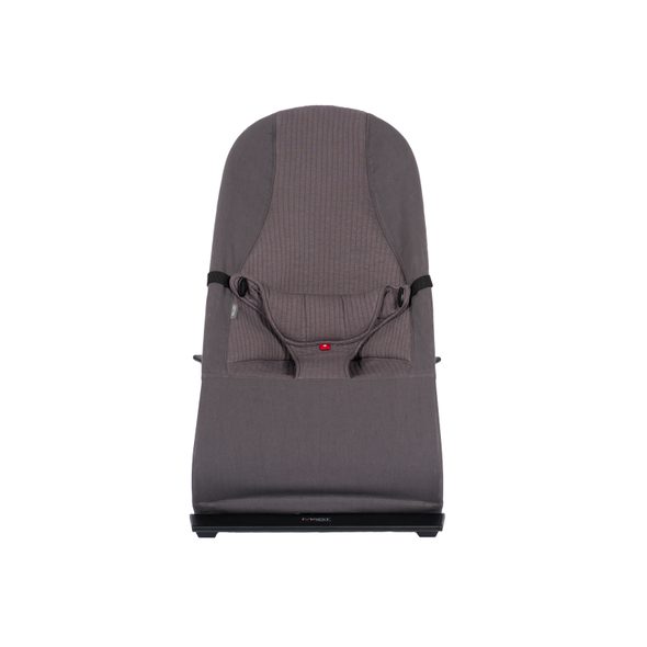 MAST LEHÁTKO FLEX DARK GREY - LEHÁTKA A HOUPADLA - SPINKÁNÍ