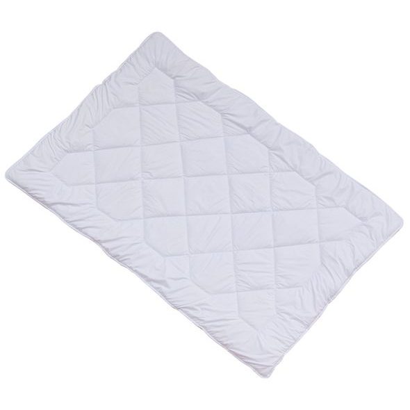 SCARLETT PEŘINKA ZITA 140X200CM - PEŘINKY (VÝPLNĚ) - SPINKÁNÍ