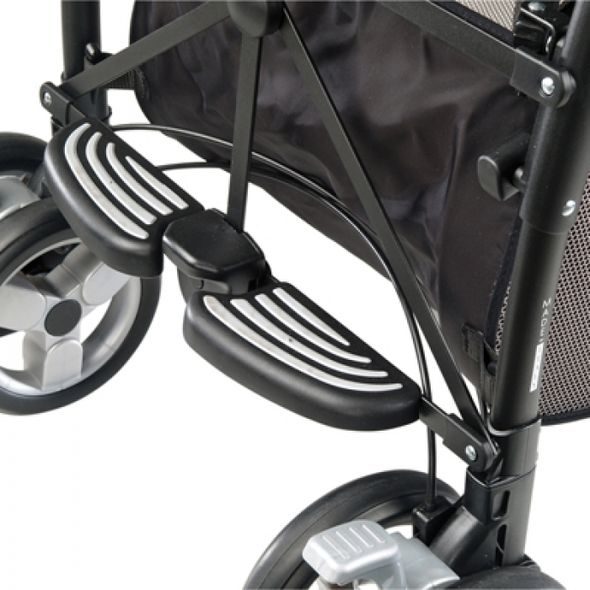 PEG PEREGO PLIKO P3 COMPACT CLASSICO 2011 - GOLFOVÉ KOČÁRKY - KOČÁRKY A PŘÍSLUŠENSTVÍ