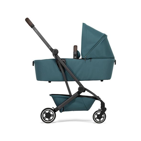 JOOLZ AER+ HLUBOKÝ DÍL OCEAN BLUE - KORBIČKY - KOČÁRKY A PŘÍSLUŠENSTVÍ