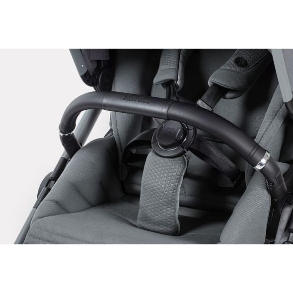 SILVER CROSS SPORTOVNÍ KOČÁREK DUNE 2023 - SPORTOVNÍ KOČÁRKY - KOČÁRKY A PŘÍSLUŠENSTVÍ