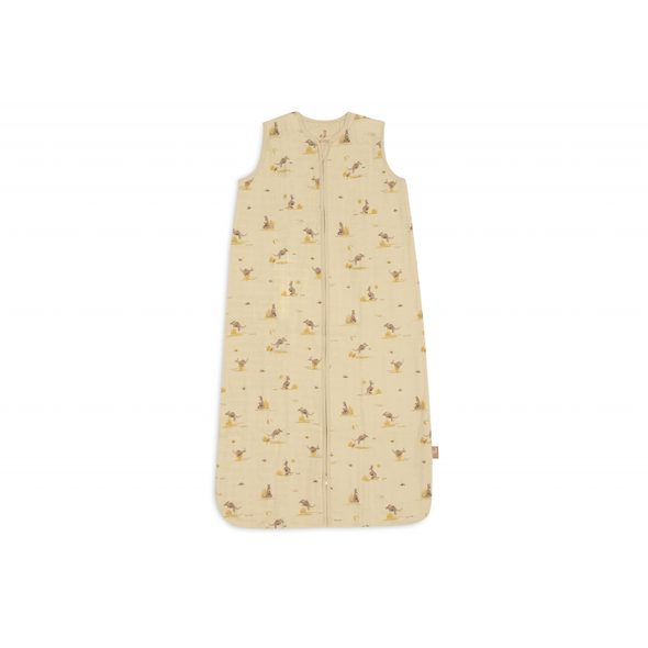 JOLLEIN SPACÍ PYTEL 70CM KANGAROOTS - SPACÍ PYTLE - SPINKÁNÍ