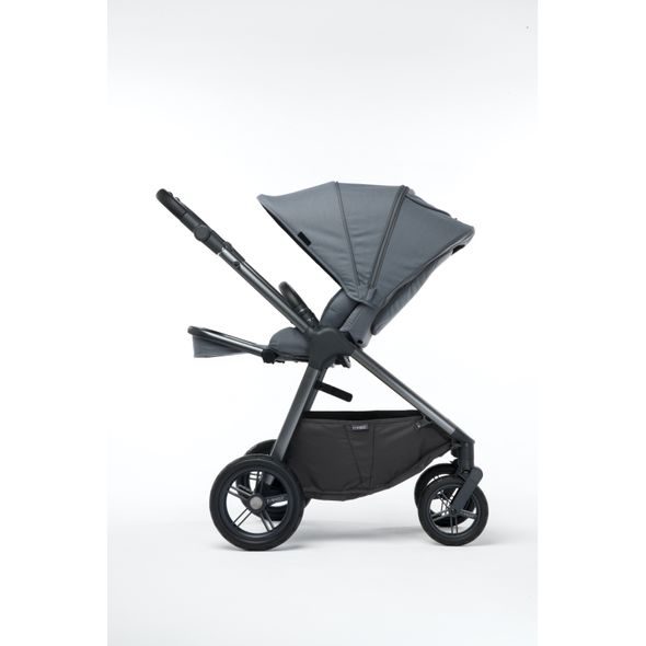 MAST M.5X KOČÁREK + HLUBOKÝ DÍL KOALA 2024 - DVOJKOMBINACE - KOČÁRKY A PŘÍSLUŠENSTVÍ