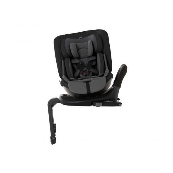 SILVER CROSS MOTION 2 ALL SIZE 360 AUTOSEDAČKA SPACE - AUTOSEDAČKY 0-36KG - AUTOSEDAČKY A PŘÍSLUŠENSTVÍ