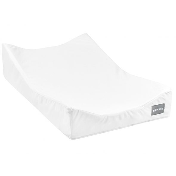 BEABA PŘEBALOVACÍ PODLOŽKA SOFALANGE® - PŘEBALOVACÍ PODLOŽKY - PŘEBALOVÁNÍ