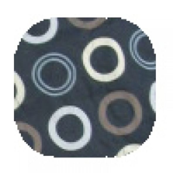 TOTSEAT PŘENOSNÁ TEXTILNÍ ŽIDLIČKA - JÍDELNÍ ŽIDLIČKY CESTOVNÍ - KRMENÍ