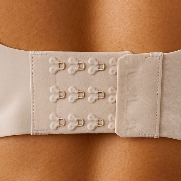 CANPOL BABIES PODPRSENKA NA KOJENÍ A ODSÁVÁNÍ MUMFIT M - TĚHOTENSKÉ SPODNÍ PRÁDLO - PRO MAMINKY