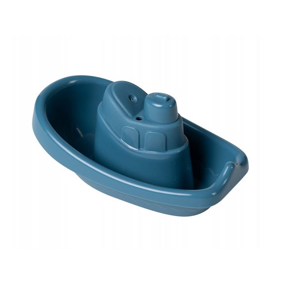 TAF TOYS SADA HRAČEK DO KOUPELE S OSUŠKOU - HRAČKY DO VANY - PRO DĚTI