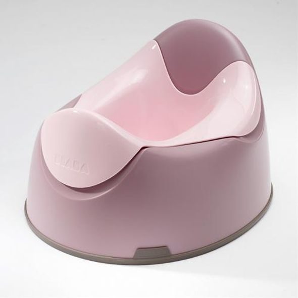 BEABA ERGONOMICKÝ NOČNÍK - NOČNÍKY - PŘEBALOVÁNÍ