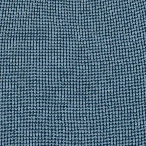 LODGER SWADDLER CIUMBELLE 70 X 70 CM DRAGONFLY - ZAVINOVACÍ PLENY / OSUŠKY VELKÉ - PŘEBALOVÁNÍ