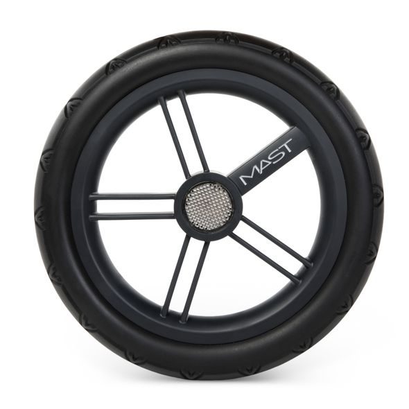 MAST M.4X PLUS KOČÁREK (HP), LION 2025 - SPORTOVNÍ KOČÁRKY - KOČÁRKY A PŘÍSLUŠENSTVÍ