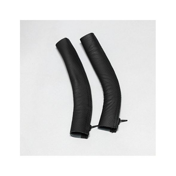 KIDILOO KOŽENÝ POTAH RODIČOVSKÉHO MADLA THULE DOUBLE - MADLA A PULTÍKY - KOČÁRKY A PŘÍSLUŠENSTVÍ