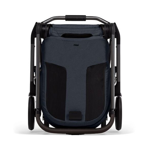 JOOLZ JOOLZ HUB² L NAVY BLUE - SPORTOVNÍ KOČÁRKY - KOČÁRKY A PŘÍSLUŠENSTVÍ