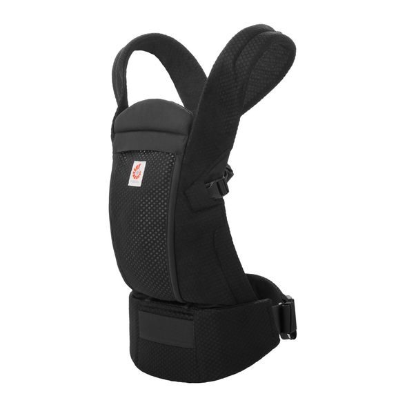 ERGOBABY NOSÍTKO OMNI LITE MESH - NOSÍTKA - NOŠENÍ & SPORT