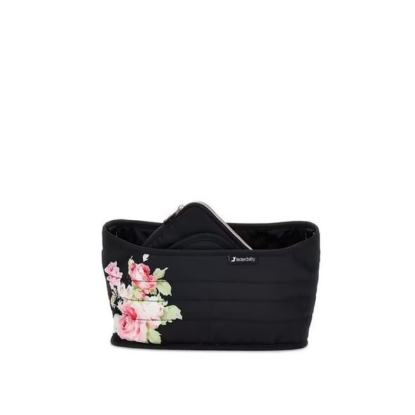 LECLERC BY MONNALISA ORGANIZER 2022 - ORGANIZÉRY A KOŠÍKY - KOČÁRKY A PŘÍSLUŠENSTVÍ