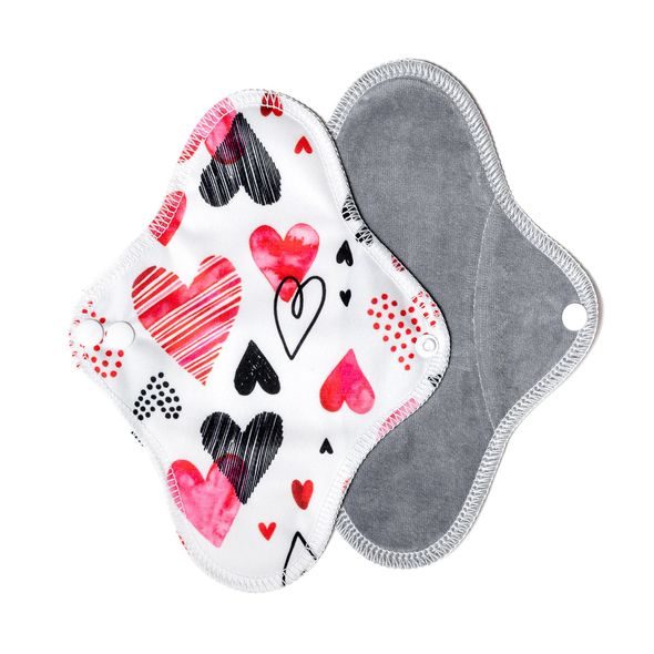 T-TOMI LÁTKOVÁ VLOŽKA DAY 2021 - POPORODNÍ VLOŽKY - PRO MAMINKY