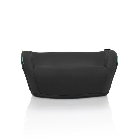 ZOPA AUTOSEDAČKA KAPPA R129 - AUTOSEDAČKY 15-36KG - AUTOSEDAČKY A PŘÍSLUŠENSTVÍ