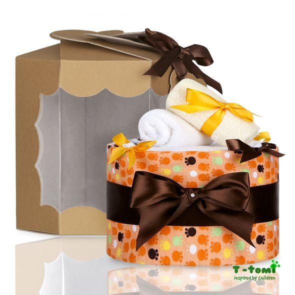 T-TOMI PLENKOVÝ DORT, VELKÝ - LÁTKOVÉ PLENY SKLÁDANÉ - PŘEBALOVÁNÍ