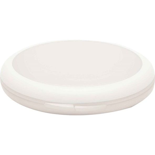 BEBE-JOU DÁRKOVÁ SADA BÉBÉ-JOU LIGHT OAT - KOUPACÍ TEPLOMĚRY - KOUPÁNÍ A ZDRAVÍ