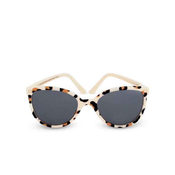 KIETLA CRAZYG-ZAG SLUNEČNÍ BRÝLE BUZZ 4-6 LET - SLUNEČNÍ BRÝLE - PRO DĚTI