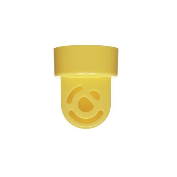 MEDELA VENTILY - NÁHRADNÍ DÍLY K ODSÁVAČKÁM - KRMENÍ