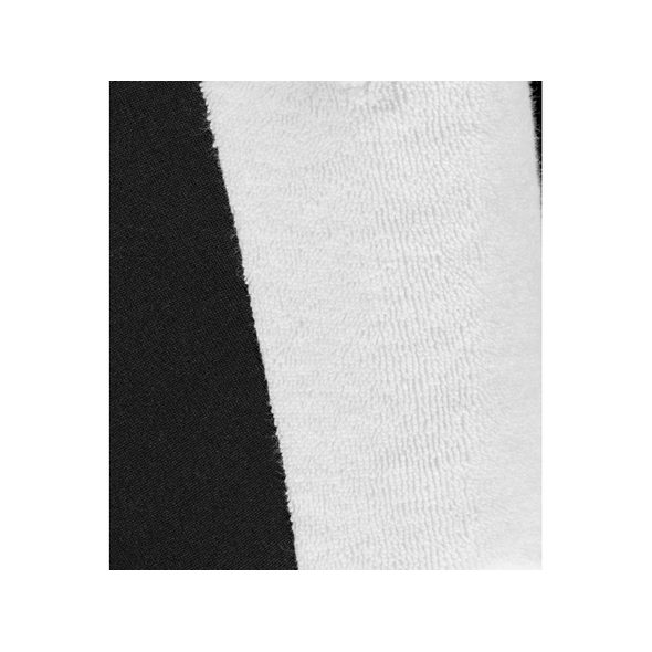 MAXI-COSI LETNÍ POTAH RODIFIX PRO / RODIFIX S I-SIZE ORGANIC COTTON WHITE - LETNÍ POTAHY - AUTOSEDAČKY A PŘÍSLUŠENSTVÍ