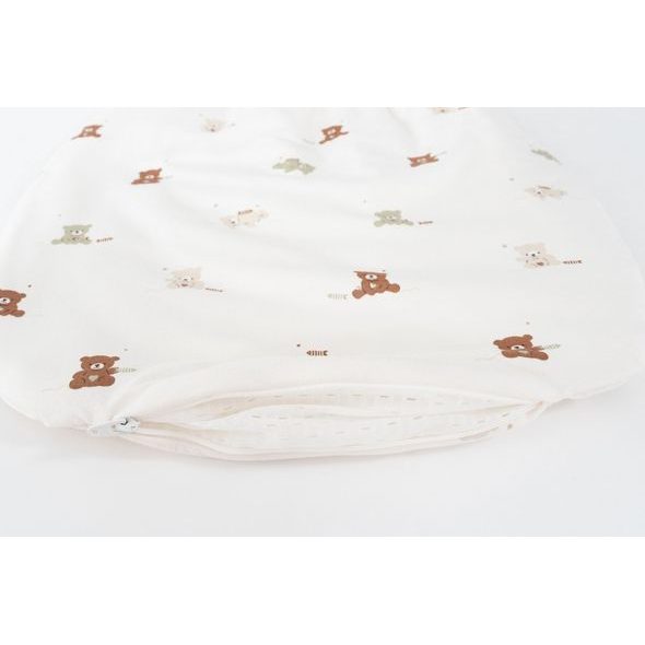 TRÄUMELAND NOVOROZENECKÝ SPACÍ PYTEL PATITA - SPACÍ PYTLE - SPINKÁNÍ